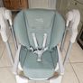 high chair Image 6