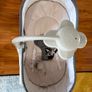 New born baby stuffs Image 3