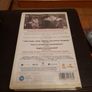 The Last Bus Home VHS Very Rare big box Image 2