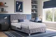 Beds Beds Beds