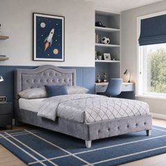 Beds Beds Beds