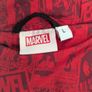 Marvel EMP Winter Coat Image 5