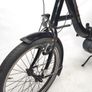 bosch e-bike Image 3