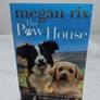 Megan Rix Children,s story Books Image 4