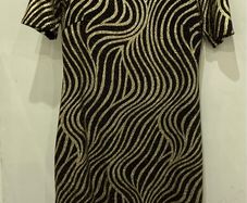 Dorothy Perkins body con dress