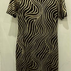 Dorothy Perkins body con dress