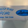 ludwig Speed King (New) Image 4