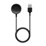 USB Charger Cable For Samsung Galaxy Watch 3 4 5 40mm 44mm Active Charging Dock Image 2
