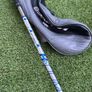 Cobra RAD Speed Driver Image 5