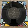 Orchestral Manoeuvres In The Dark  Maid Of Orleans Image 3