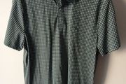 Calvin Klein Polo