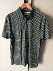Calvin Klein Polo