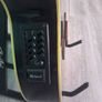 Guitar Image 2