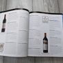 Wine Opus Image 2