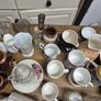 Massive Sale of my Items!! Image 6
