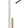 Westman atelier eye love you eye pencil Image 4