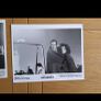 Die Hard 2 press kit Image 7