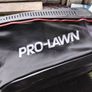 lawn mowers Image 6