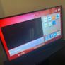 Smart tv 50 inch and unit Image 2