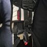 Fitness Kitesurfing Harness Image 2