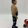 wwe elite series 18 Jerry The King Lawler action figure Image 9