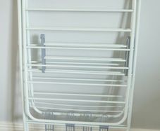 Clothes rack