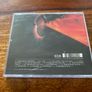 Heidi Berry Anthology CD Pomegranate Image 2