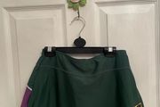Sandford Park Skort