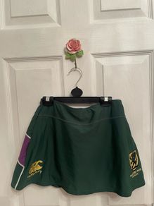 Sandford Park Skort