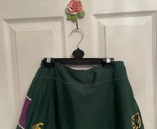 Sandford Park Skort