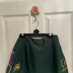 Sandford Park Skort