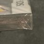 NEW: Pokemon Diamond (Sealed) - 2016 U.A.E. Re-release - Nintendo DS 2016 Image 10