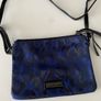 Pierre Cardin ladies bag Image 2