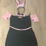 Ann Summers Fancy Dress outfit Image 4