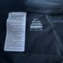 Nike dry fit size S Image 3