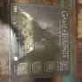 games of thrones 4 d puzzle Image 3