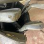 golf club Image 6