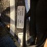 Giro Register II helmet Image 6