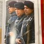 Military book: 'Special Forces In Action' Image 5
