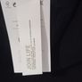 ladies parachute trousers bershka Image 2