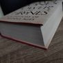 Powers and Thrones: A New History of the Middle Ages ! Hardcover ! by Dan Jones ! 2021 ! by Apollo ! Image 10