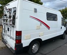 fiat ducato camper