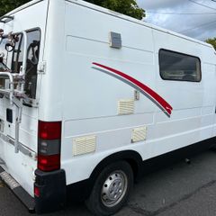 fiat ducato camper