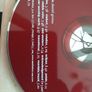 Daniel Givens CD  - Age Image 3