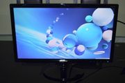 Samsung 22" Full HD 1920x1080 Led HDMI Monitor