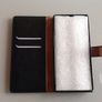 Samsung s22 ultra case Image 4