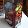 Transformers: Kingdom War For Cybertron: Galvatron 7.5'' Image 7