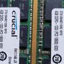8gb Set (4gb X2) Ddr3 10600 Sodimm Image 2