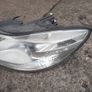 Skoda Octavia MK2 Facelift 06-12 2 x Head Light 1Z2 941 016F, 1Z2 941 015F Image 6