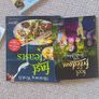 Slimming World Collection Image 4